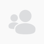 Group logo of test 8