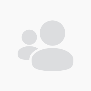 Group logo of re3re32