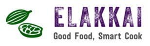 Elakkai-Narrow-Logo
