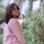 keerthana