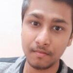 Profile photo of Sumit Khobragade