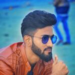 Profile photo of Rabiul Islam