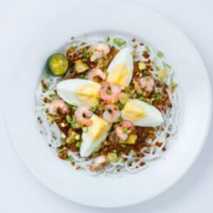 Group logo of Halal food recipes and tricks